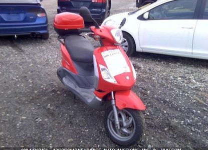Raport vehicul pentru - Imaginea 1