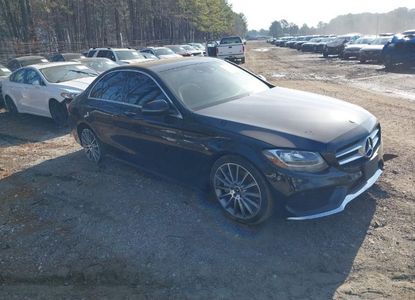 Vehicle Report for VIN 55SWF4JB7JU261983 - Image 1