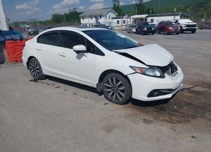 Vehicle Report for  - Image 1