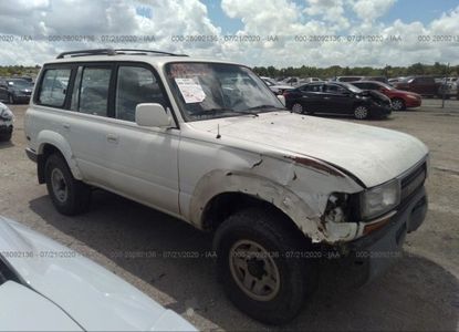 Informe del vehículo para VIN JT3FJ80W6N0051539 - Imagen 1