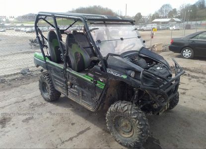 Raport vehicul pentru - Imaginea 1