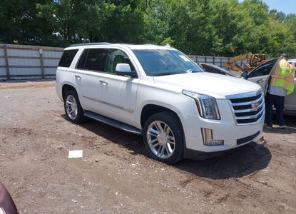 Raport vehicul pentru - Imaginea 1