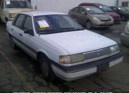 Raport vehicul pentru - Imaginea 1