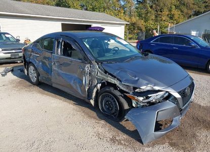 Звіт про транспортний засіб для – зображення 1