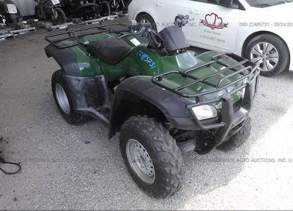 Raport vehicul pentru - Imaginea 1