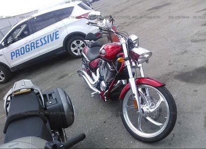 Отчет о транспортном средстве для VIN 5VPXB26D673007804 - изображение 1