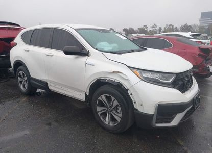 Fahrzeugbericht für VIN 7FART6H24LE012993 – Bild 1