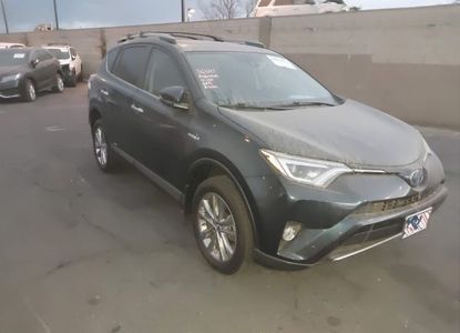 Raport vehicul pentru - Imaginea 1