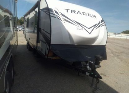 Raport vehicul pentru - Imaginea 1