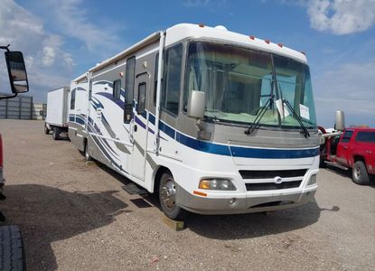 Raport vehicul pentru - Imaginea 1