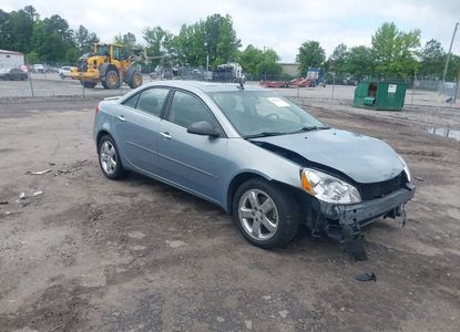 Raport pojazdu dla VIN 1G2ZG57N994120083 - Obraz 1