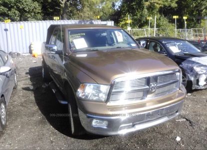 Fahrzeugbericht für VIN 1D7RV1GT0BS678484 – Bild 1