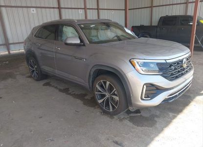 Raport pojazdu dla VIN 1V2FE2CA3RC242710 - Obraz 1