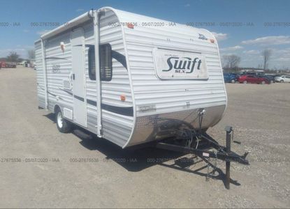 Fahrzeugbericht für VIN 1UJBJ0AJXD17E0468 – Bild 1