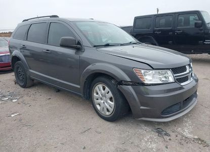Raport vehicul pentru - Imaginea 1