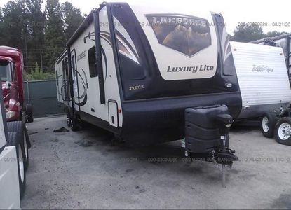 Raport vehicul pentru - Imaginea 1