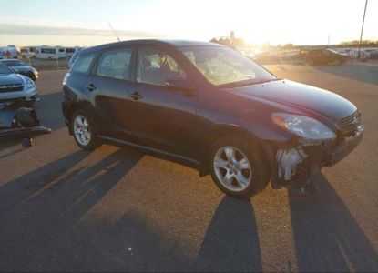 Vehicle Report for VIN 2T1KR32E27C676989 - Image 1