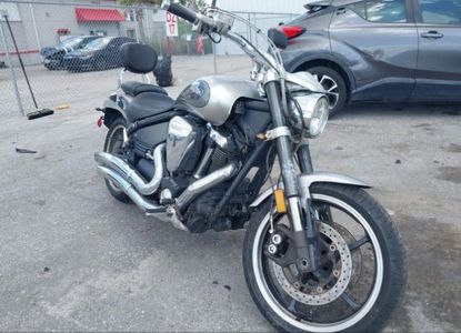 Raport vehicul pentru - Imaginea 1