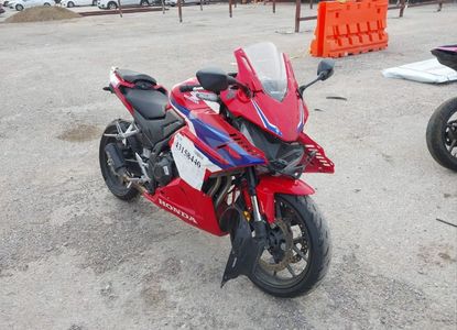Raport vehicul pentru - Imaginea 1