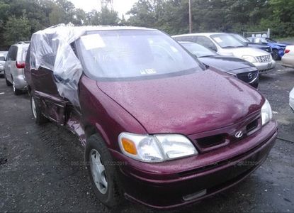 Raport vehicul pentru - Imaginea 1