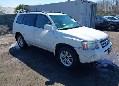 Vehicle Report for VIN JTEEW21A060021409 - Image 1