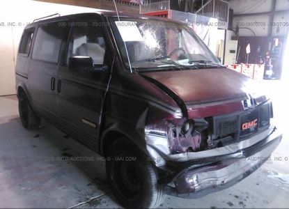 Raport vehicul pentru - Imaginea 1