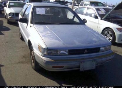 Raport vehicul pentru - Imaginea 1