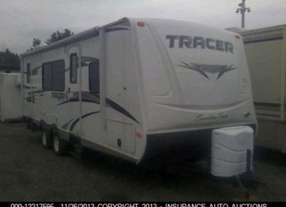 Raport vehicul pentru  - Imaginea 1
