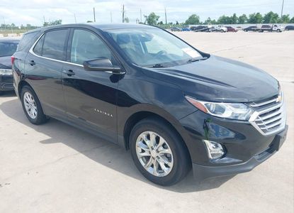 Vehicle Report for  - Image 1