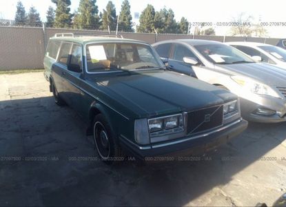 Raport vehicul pentru - Imaginea 1