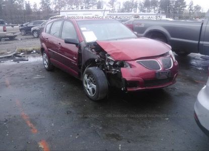Raport vehicul pentru - Imaginea 1