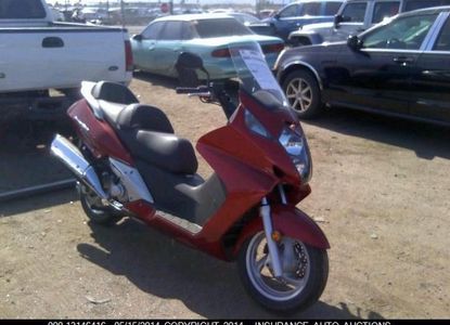 Raport vehicul pentru - Imaginea 1