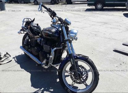 Rapport sur le véhicule pour VIN SMT915RN0DT591842 - Image 1