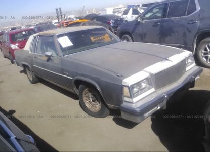 Fahrzeugbericht für VIN 1G4AX37Y3DH463265 – Bild 1