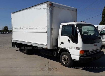 Raport vehicul pentru - Imaginea 1
