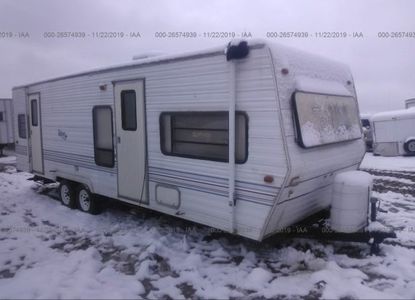 Raport vehicul pentru - Imaginea 1