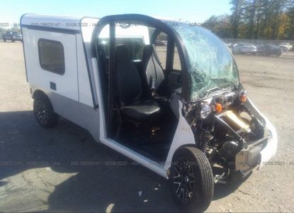 Raport vehicul pentru - Imaginea 1