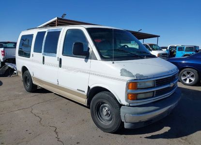 Raport vehicul pentru - Imaginea 1