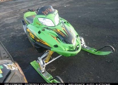 Raport vehicul pentru - Imaginea 1