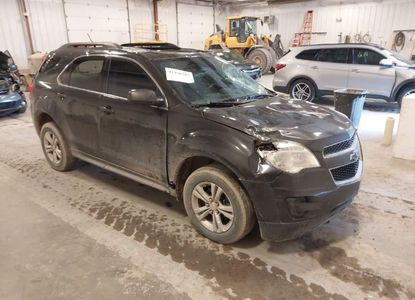 Vehicle Report for VIN 1GNALDEK3DZ133583 - Image 1