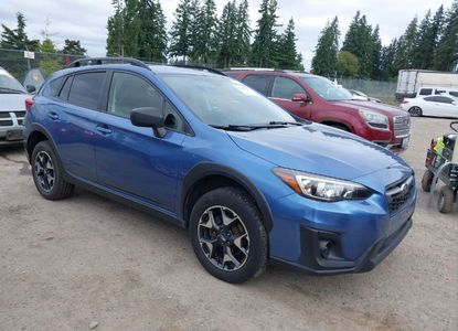 تقرير المركبة لـ - الصورة 1