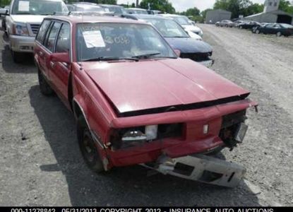 Raport vehicul pentru - Imaginea 1