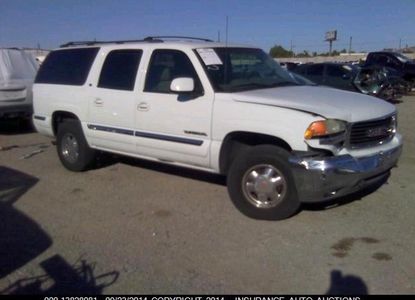 Raport vehicul pentru - Imaginea 1