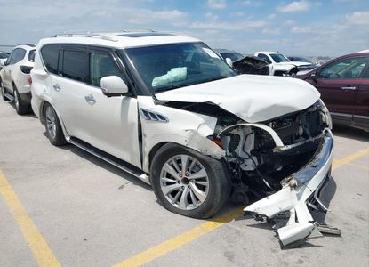 Vehicle Report for  - Image 1