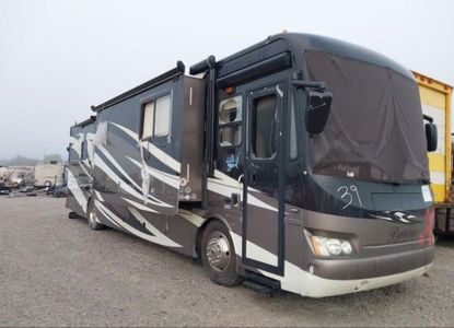 Informe del vehículo para VIN 4UZAB2DT7CCBL9137 - Imagen 1