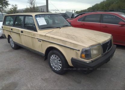 Raport vehicul pentru - Imaginea 1