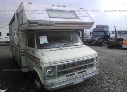 Raport vehicul pentru - Imaginea 1