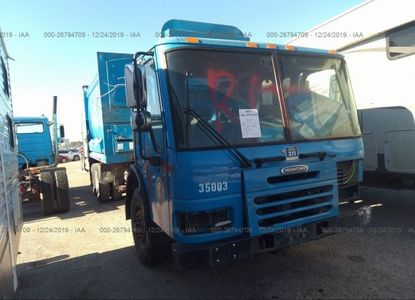 Raport vehicul pentru - Imaginea 1