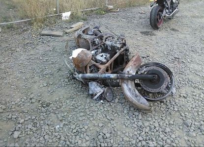 Raport vehicul pentru - Imaginea 1