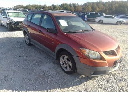 Raport vehicul pentru - Imaginea 1